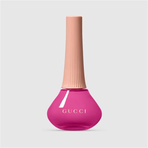 Gucci vantine fuchsia